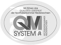 logos_300x220px_qm_sw